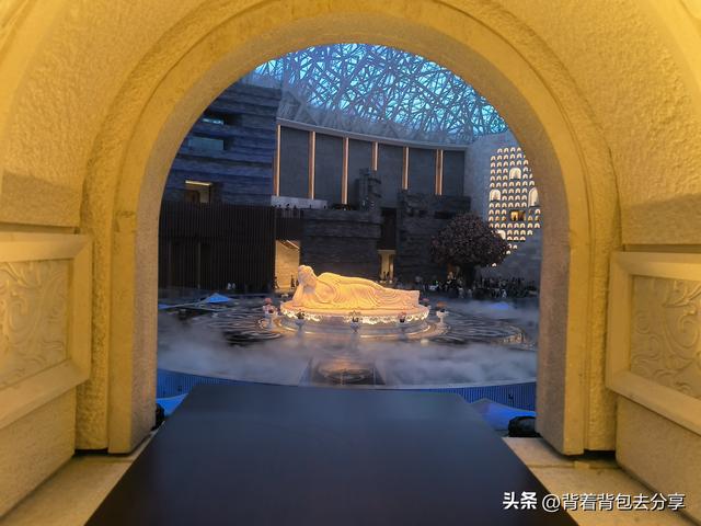 盘点2026全年江苏省免费开放日，看看有没有你中意的景点