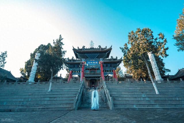 河南没想到，洛阳也没想到，如今的中国偃师	，已成为全国的偃师！