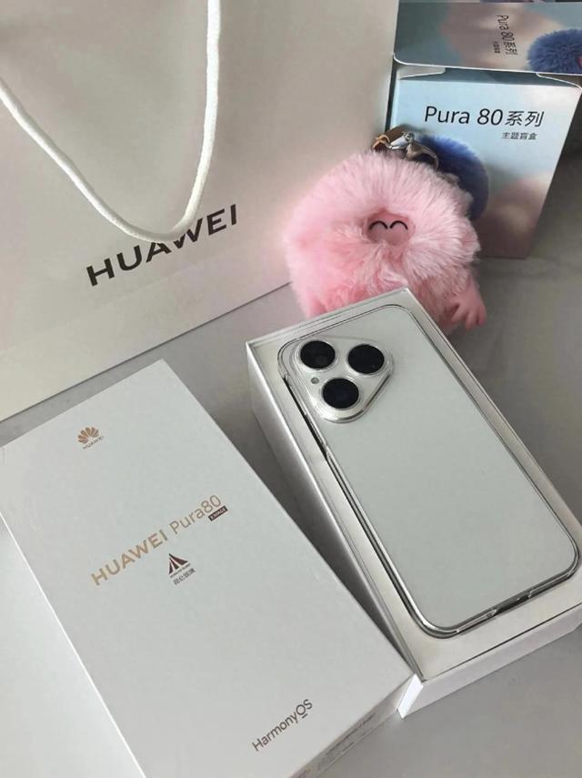 怎么选手机主要看什么（全面分析五大主流手机）