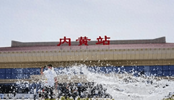 河北与河南的区划调整，河北省的3个县，为何分给了河南省？