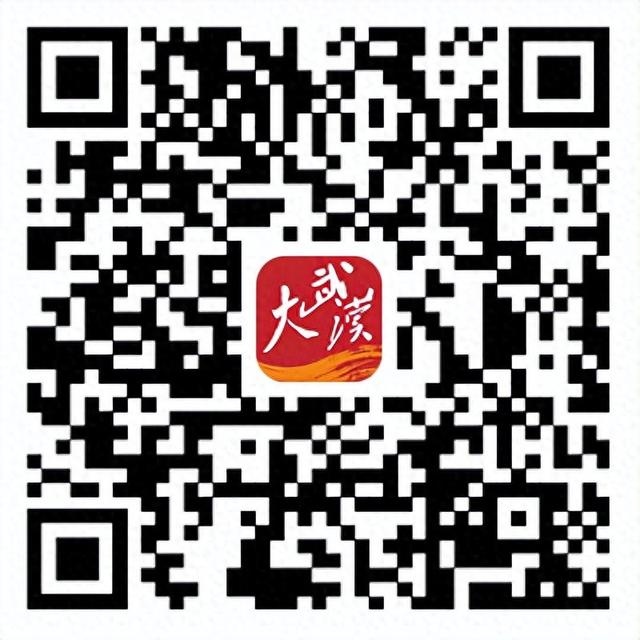 抓紧报名！赴这场夏日盛会，看湿地花城有多美