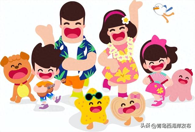 第35届青岛国际啤酒节整体活动安排出炉！