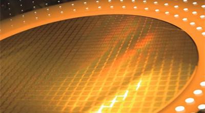 TechWeb一周热点汇总：理想汽车向上海MEGA起火事故车主致歉，OpenAI股改落定