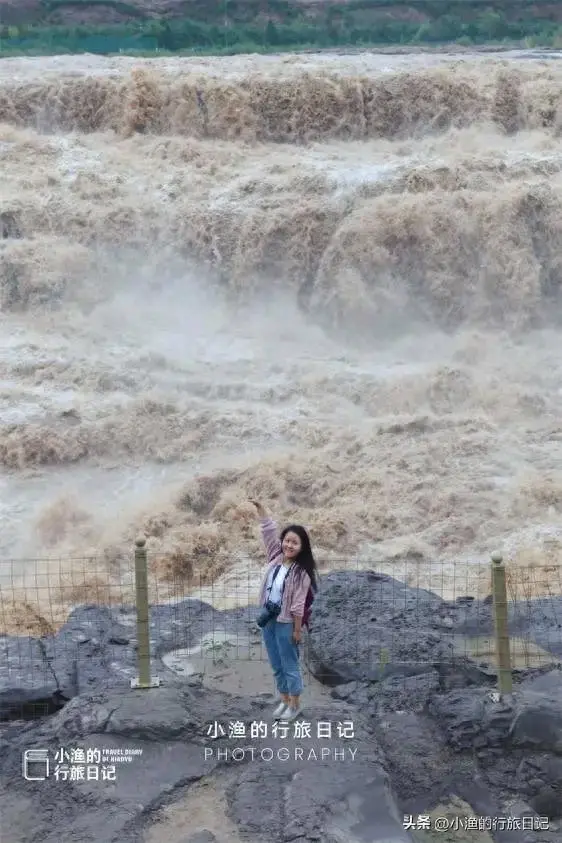 这个两省共有的5A景区，免费啦！国家地理称其“此生必去”！