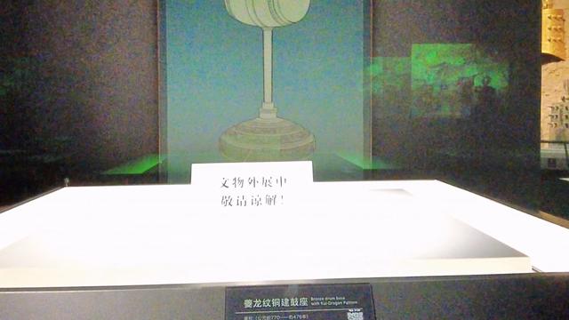 从山西那些背井离乡的文物开始，聊一聊县村文物之殇