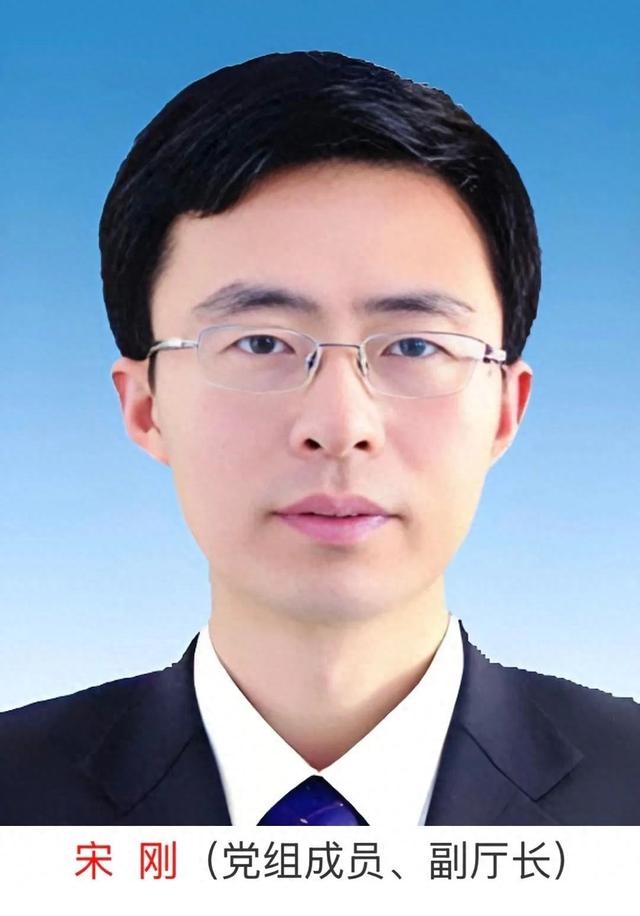 山西省建设厅网站电视剧（山西省住建厅领导分工速览）