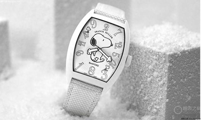 ������Я��BWD �Ƴ�Crazy Hours����ʷŬ���������