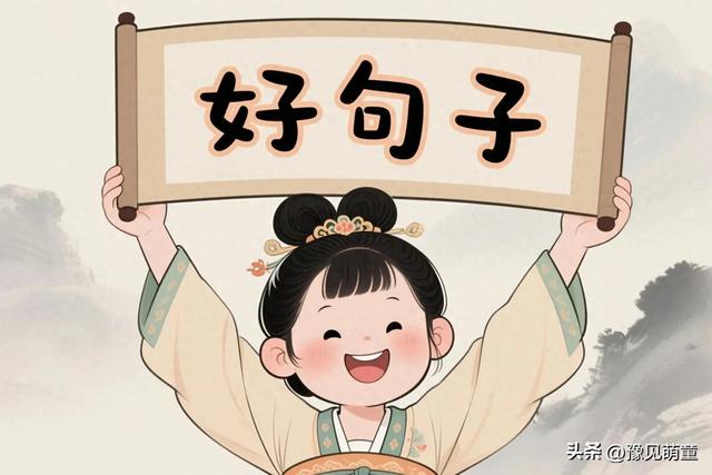 钢铁是怎样炼成的好段（金句｜在钢铁是怎样炼成的里寻找与人精神共鸣的句子）