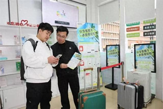 来海南，放心游！海南启动旅游服务质量提升年百日攻坚行动