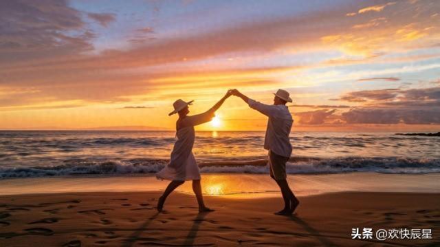 夫妻之间，最伤丈夫心的	，大多是妻子的以下3种行为，基本错不了