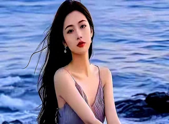 想刺激女性荷尔蒙，只要照做下面几件事，女性亲测：21天焕亮气色