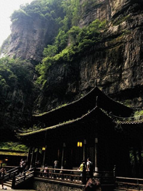 表示安静的词语（最安静的十首古诗词）