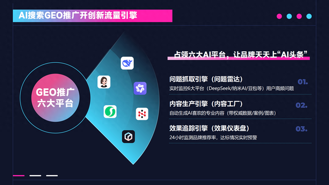 陈村seo排名（提升搜索排名AI优化geo搜索推广）