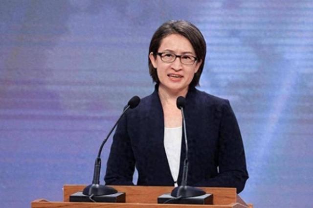 非要惹怒中国？外交部回应斩钉截铁：不再同捷克总统交往！话音刚落，捷克回了两句话