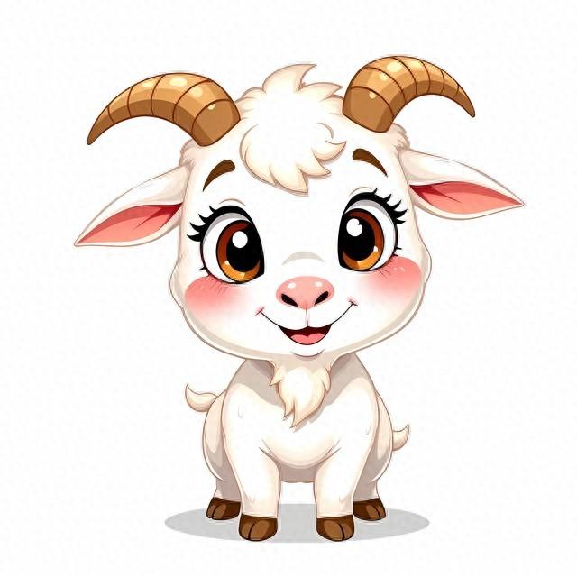 白羊座注意！2月家里要“打仗”，你能赢吗？