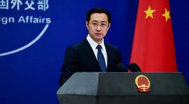 高市拒绝认错，6国为日本撑腰	，中方措辞变了，我军穿过大隅海峡