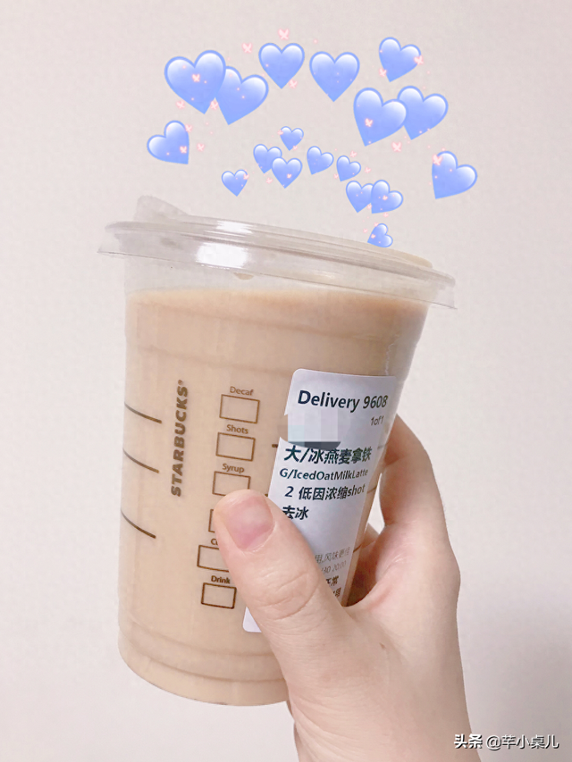 花胶香菇排骨汤 2026年花胶香菇排骨汤怎么做