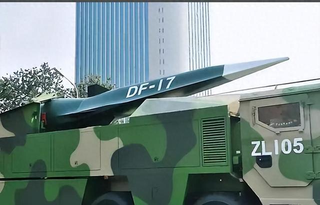 “警告无效时，可以开火！”中国正式宣布，看谁还敢越线挑衅？