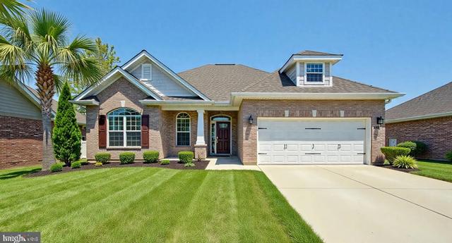 买房是保值还是贬值？你可能被误导了！