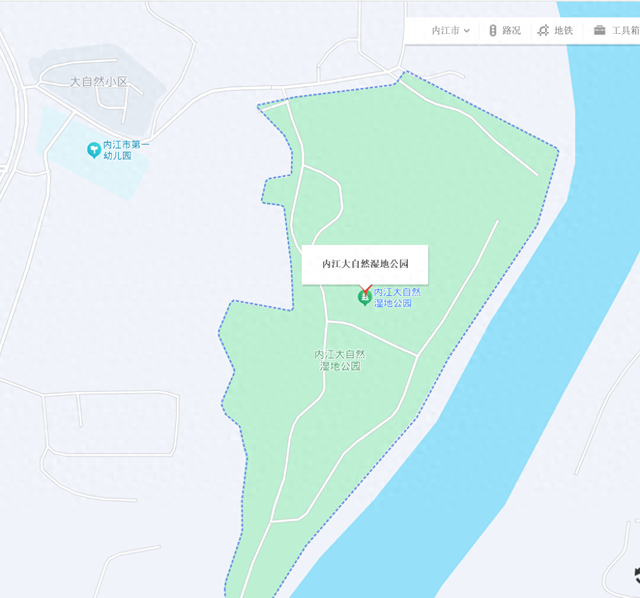 【川南抗战遗址】走出抗战一门四将的内江南丰世家民居