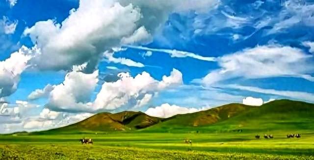 河北旅游必去十大景点排名（河北旅游必去的十大胜地）