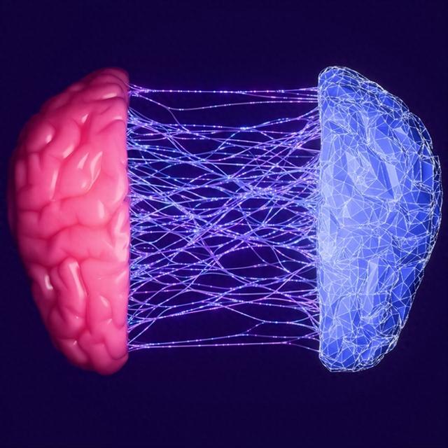 《英国皇家学会哲学汇刊》德国科学家提出人类获得意识的新见解