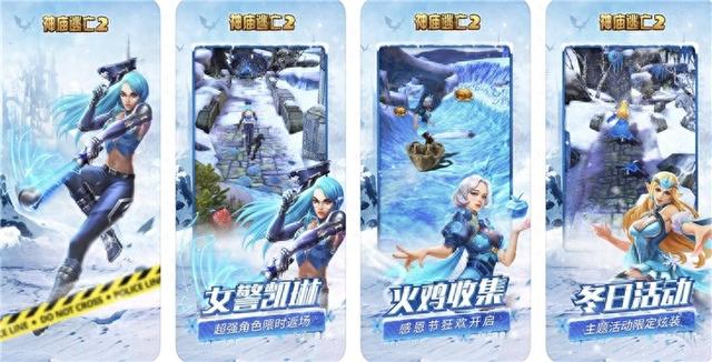 admin 第59页