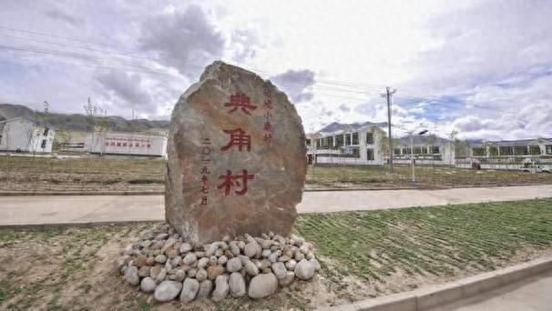 霸占我国450平方公里土地，至今拒绝归还，村民：还能回去吗