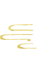 “奥帆中心潮ING秀场”荣膺2025青岛（市南）庭院艺术季“庭院光影场景奖”