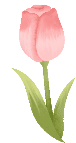 2025年11月11日 第10页