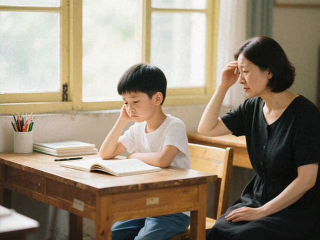 奥特曼小迷宫小游戏（孩子坐不住总走神10个专注力训练游戏）