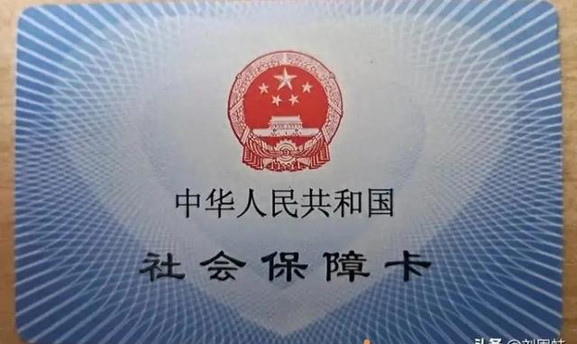 提前退休或许是唯一的路