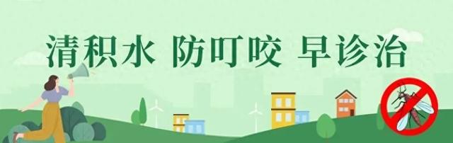 在佛山也能沙滩赶海！发布君请你玩！