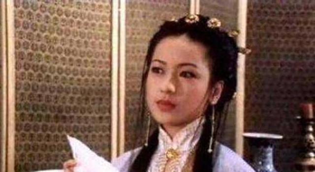 通房丫头怎样“通房”？同样是服侍老爷，为何却不如妾室？