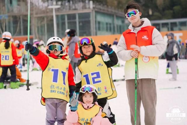 梦幻家园怎么掉彩球（考完就出发不出省也能体验滑雪古城探秘博物馆研学低年级的娃也很合适哦）