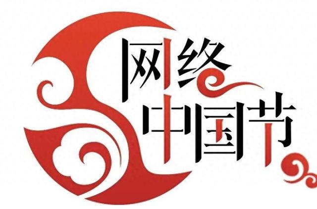 敦煌发布2025-2026年度冬春旅游优惠政策来啦！