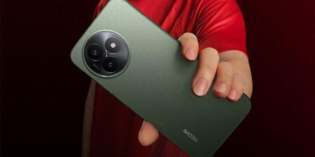 小米16未必是唯一选择！REDMI K90系列配置这次真的强到爆