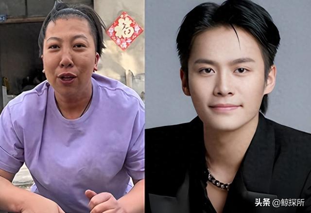 国务院重拳出击！这几位坑骗老百姓的网红，以后算是彻底凉凉了