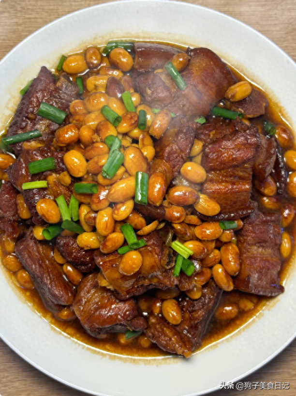 美容养颜的食物美容养颜的食物分享（天然雌激素找到了）