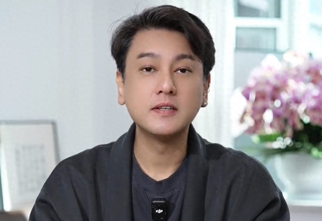 评论丨朱孝天道歉，“情绪失控”不是失当言论的遮羞布