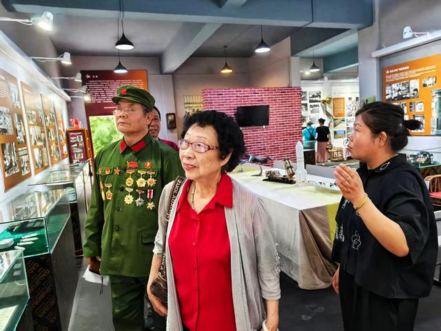 贵阳经开区文化新地标实力圈粉