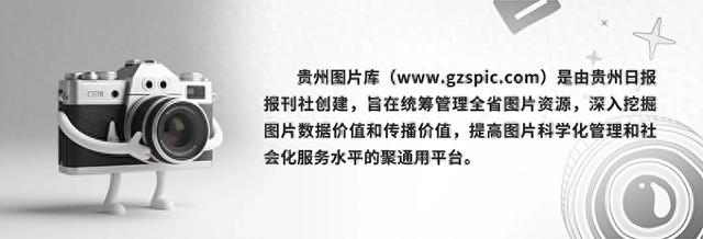 图库精选｜今日好图（2025年11月1日）