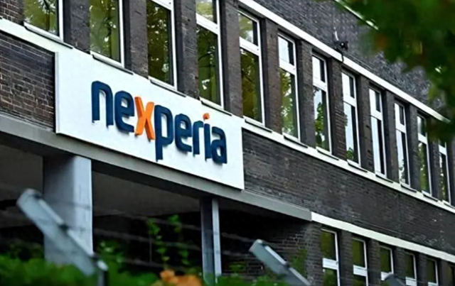 中荷谈崩后，荷兰第2波反击开始，东南亚新厂扩建中，一年后供货