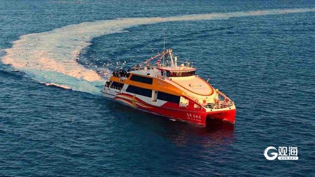 “节气+文旅”创新融合！青岛旅游集团多彩活动撬动文旅消费