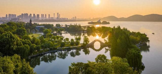 回答“何以为汉”时代之问，第三届汉文化论坛亮点抢先看