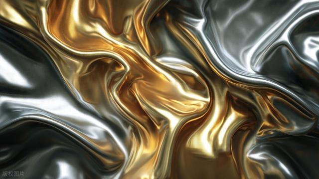 白银破百，黄金冲五千：2026年开年，一场“货币信任	”的极限测试