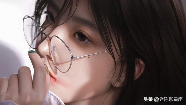 十一假期过后，这四大生肖事业运势旺翻天！职场翻身倒计时开始！