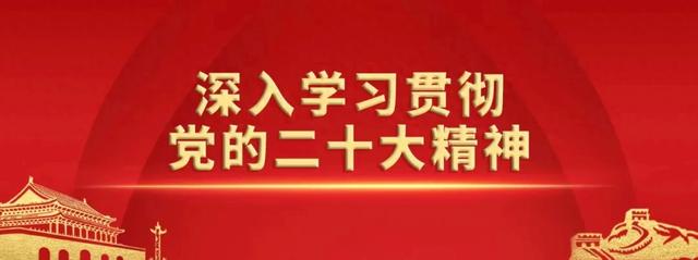 关于姑婆山超级越野赛期间部分路段实施临时限制交通措施的通告