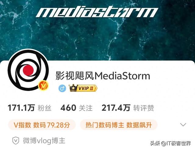 影视飓风Tim曝公司营收，电商跃居主力收入