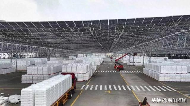 废塑料变“食品级膜”！福建联合石化闭环回收技术填补国内空白